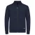 Cutter&Buck pulóver Pemberton Full Zip 350 sötétkék