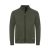 Cutter&Buck pulóver Pemberton Full Zip 350 borostyán
