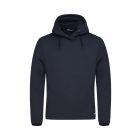 Cutter&Buck pulóver Pemberton Hood 350 sötétkék