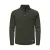 Cutter&Buck fleece felső Hunts 195 borostyán