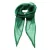 Premier Ladies Chiffon Scarf Colours