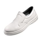 Panda Sanitary Siata