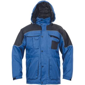 Cerva dzseki Ultimo kék