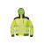 Cerva dzseki Knoxfield Hi-Vis Winter Pilot