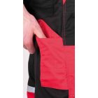 Cerva Tayra kantáros nadrág