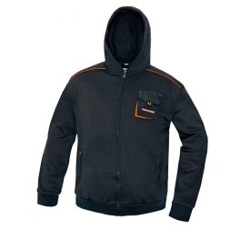 Emerton melegítőfelső