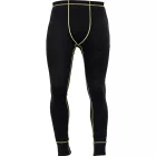 Cerva nadrág aláöltözet Lovell 180 fekete