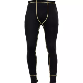 Cerva nadrág aláöltözet Lovell 180 fekete