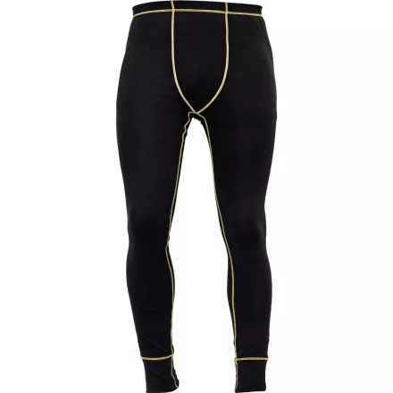 Cerva nadrág aláöltözet Lovell 180 fekete