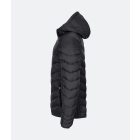 Clique dzseki Idaho fekete