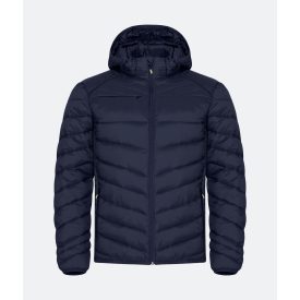 Clique dzseki Idaho sötét tengerkék