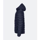 Clique dzseki Idaho sötét tengerkék