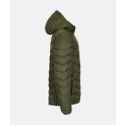 Clique dzseki Idaho bambuszzöld