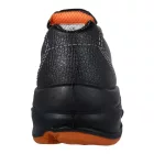 Talan munkavédelmi cipő Comfort S3 fekete