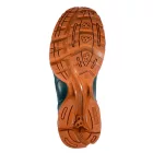 Talan munkavédelmi cipő Comfort S3 fekete