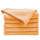 4WRK fürdőlepedő Cormo 400 sunset