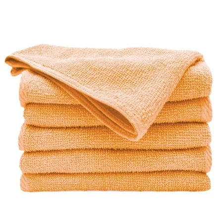 4WRK fürdőlepedő Cormo 400 sunset