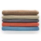 4WRK fürdőlepedő Cormo 400 karibu