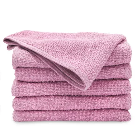 4WRK fürdőlepedő Cormo 400 orgona