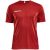 Craft póló Squad Go Jersey Solid M 150 piros