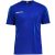 Craft póló Squad Go Jersey Solid M 150 kobalt