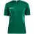 Craft póló Squad Go Jersey Solid M 150 zöld