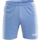 Craft short Squad Go Solid M 130 kék