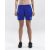 Craft női short Squad Go Solid W 130 kobalt