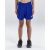 Craft gyerek short Squad Go Solid Jr 130 kobalt
