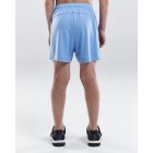 Craft gyerek short Squad Go Solid Jr 130 kék