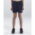 Craft gyerek short Squad Go Solid Jr 130 tengerkék