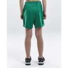 Craft gyerek short Squad Go Solid Jr 130 zöld