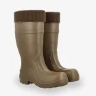 Demar EVA csizma Predator XL khaki