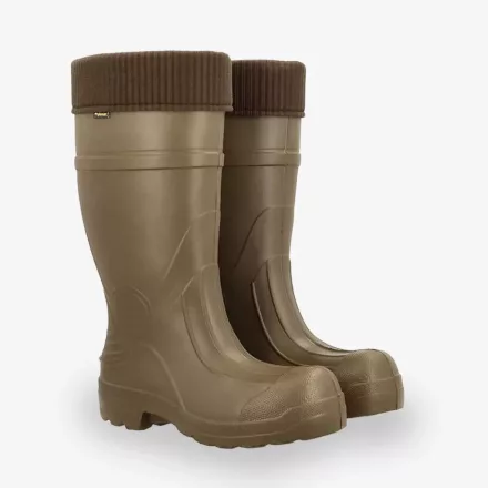 Demar EVA csizma Predator XL khaki