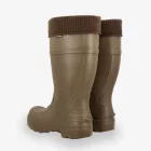 Demar EVA csizma Predator XL khaki