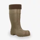 Demar EVA csizma Predator XL khaki