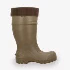 Demar EVA csizma Predator XL khaki