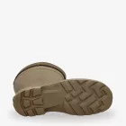 Demar EVA csizma Predator XL khaki