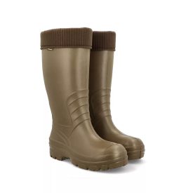 Demar EVA csizma New Universal khaki