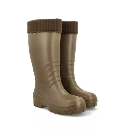 Demar EVA csizma New Universal khaki