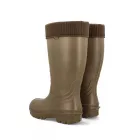 Demar EVA csizma New Universal khaki