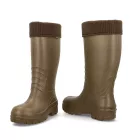 Demar EVA csizma New Universal khaki