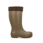 Demar EVA csizma New Universal khaki