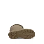 Demar EVA csizma New Universal khaki