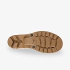 Demar mellescsizma Grand zöld