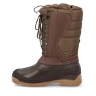 Demar bélelt vadászcsizma Vigur Pro barna