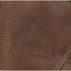 Demar bélelt vadászcsizma Vigur Pro barna