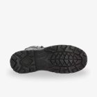 Demar bélelt munkavédelmi surranó 9-084 S3 fekete