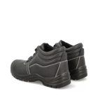 Demar munkavédelmi bakancs 9-073 S3 SR fekete