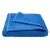 4WRK fürdőlepedő Dorsert 400 kék